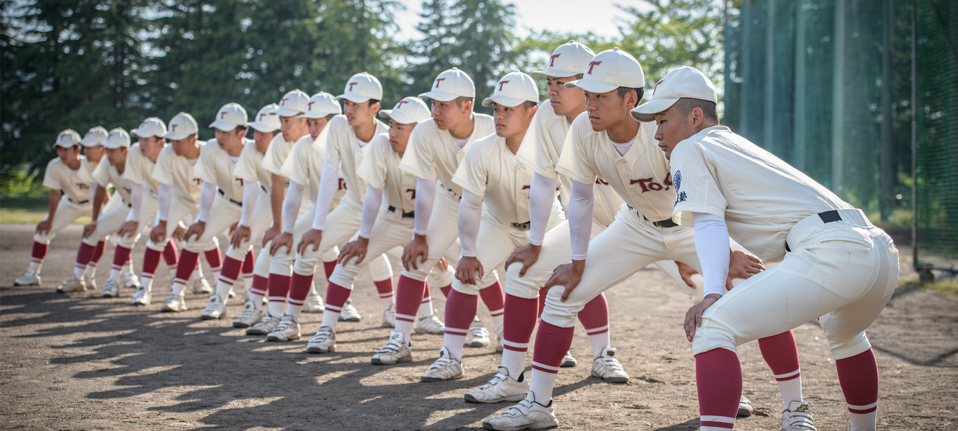 東奥義塾中学校